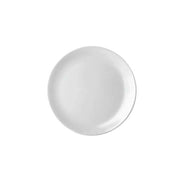 Chef & Sommelier Selene China Plate Arc Cardinal, White - 9"