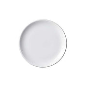 Chef & Sommelier Selene China Plate Arc Cardinal, White - 10 1/8"