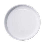 Chef & Sommelier Selene China Plate Arc Cardinal, 6 3/8" Diameter, 24/Case - White