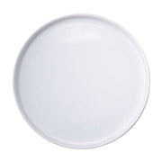 Chef & Sommelier Selene China Plate Arc Cardinal, 10 1/2" Diameter, 8/Case - White