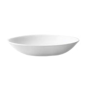 Chef & Sommelier Selene China Bowl Arc Cardinal, 28 oz., 24/Case - White