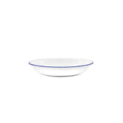 Chef & Sommelier Selene China Bowl Arc Cardinal, 12 oz., 24/Case - Blue White