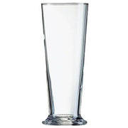 Arcoroc Glass Arc Cardinal, Clear, 24/Case - 18.5 oz.