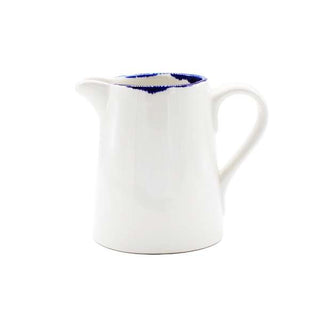 Dudson Harvest China Arc Cardinal, 5.25 oz., White, 4/Case - Ink