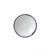 Dudson Harvest China Bowl Arc Cardinal, 15 oz., 12/Case - Ink