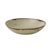 Dudson Harvest China Bowl Arc Cardinal, 15 oz., 12/Case - Linen Round