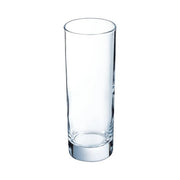 Arcoroc V3475 Islande Glass Arc Cardinal, 13 oz., Clear, 24/Case - photo 2