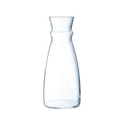 Arcoroc Fluid Glass Arc Cardinal, Clear - photo 2