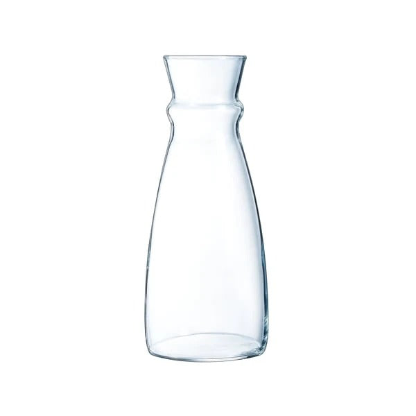 Arcoroc Fluid Glass Arc Cardinal, Clear - photo 2