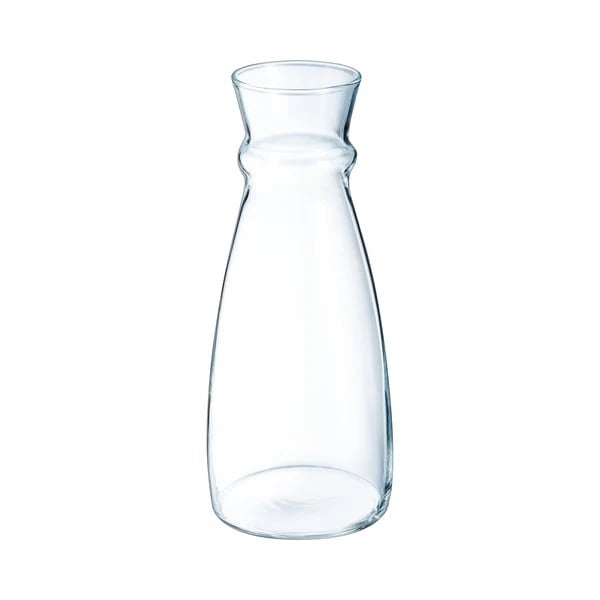 Arcoroc Fluid Glass Arc Cardinal, Clear - photo 4