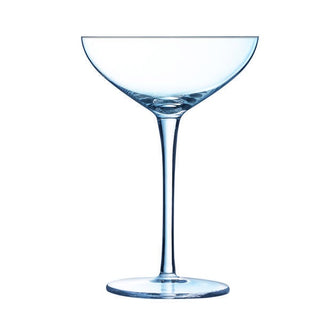 Chef & Sommelier Sequence Crystal Glass Arc Cardinal, Clear, 12/Case - 7.75 oz.
