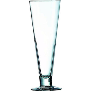 Arcoroc N2644 Glass Arc Cardinal, 14 oz., Clear, 12/Case - Default Title
