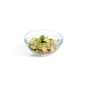 Arcoroc N9397 Evolutions Glass Arc Cardinal, 6.25 oz., White, 36/Case - photo 2