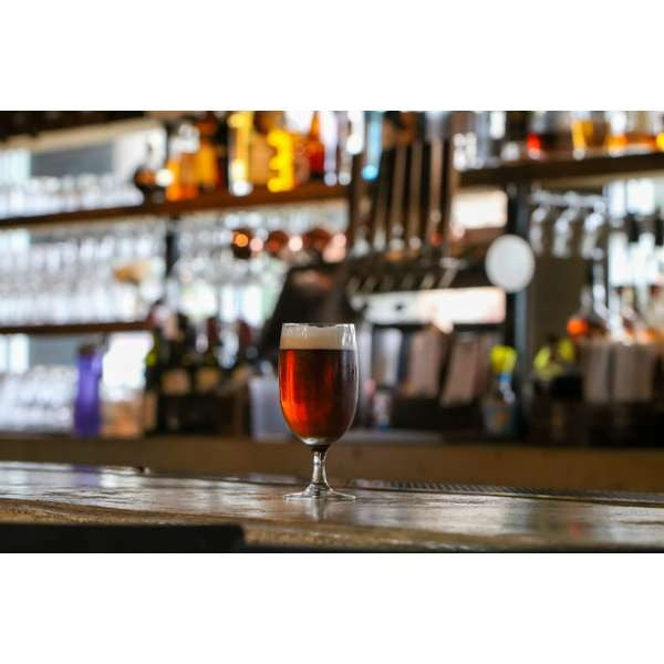 Arcoroc P8782 Romeo Glass Arc Cardinal, 16 oz., Clear, 12/Case - Default Title