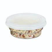 Arcoroc Q1752 Glass Bowl, 19.5 oz., Clear, 24/Case - photo 2