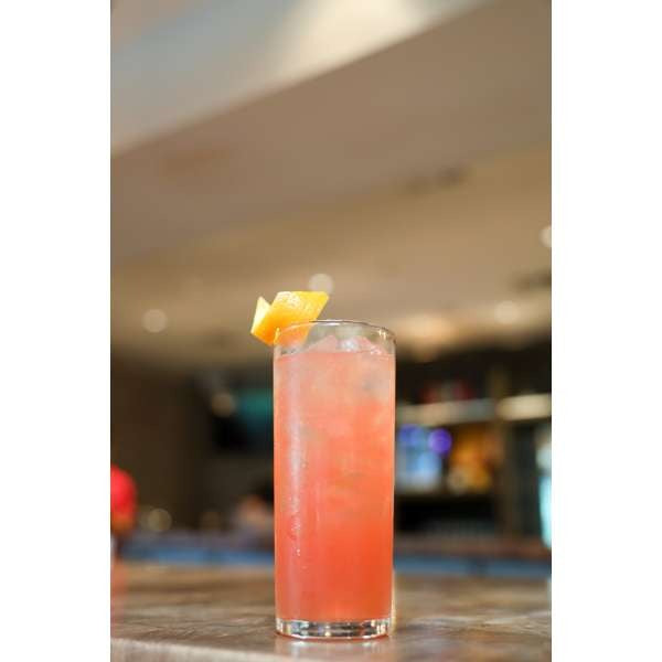 Arcoroc Essentials Glass Arc Cardinal, Clear - 13 oz.