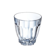 Arcoroc Arcadie Glass Arc Cardinal, Clear, 24/Case - photo 4