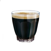 Arcoroc Arcadie Glass Arc Cardinal, Clear, 24/Case - 3 oz.