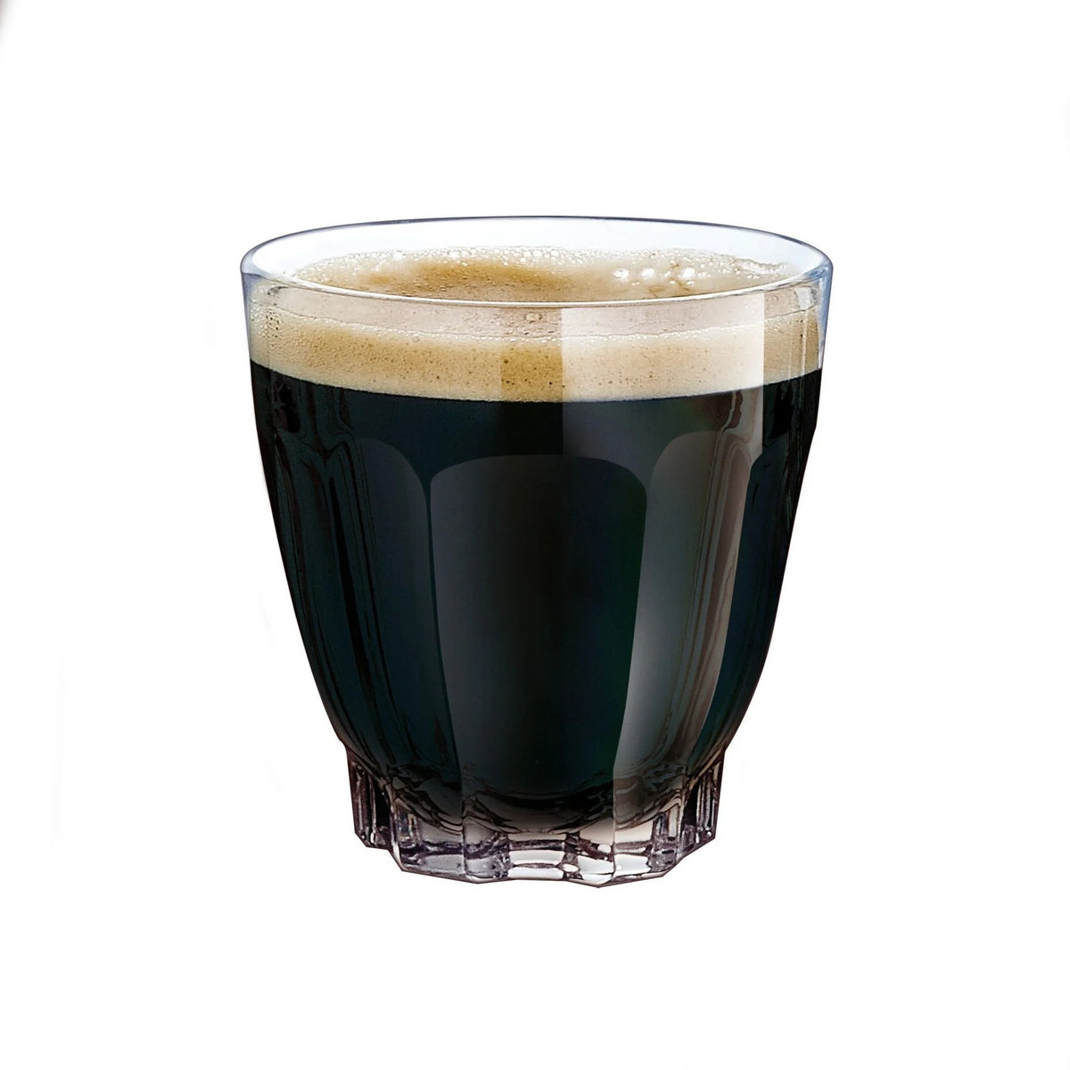Arcoroc Arcadie Glass Arc Cardinal, Clear, 24/Case - 3 oz.