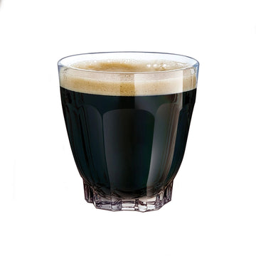 Arcoroc Arcadie Glass Arc Cardinal, Clear, 24/Case - 3 oz.