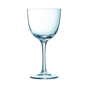 Chef & Sommelier Sequence Crystal Glass Arc Cardinal, Clear - 5.25 oz.
