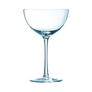 Chef & Sommelier Sequence Crystal Glass Arc Cardinal, Clear - 7 oz.