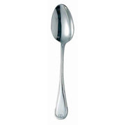 Chef & Sommelier Orzon by Arc Cardinal Stainless Steel Fork Arc Cardinal, Silver, 36/Case - 7 1/8"