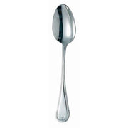 Chef & Sommelier Orzon by Arc Cardinal Stainless Steel Fork Arc Cardinal, Silver, 36/Case - 6"