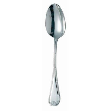 Chef & Sommelier Orzon by Arc Cardinal Stainless Steel Fork Arc Cardinal, Silver, 36/Case - 6"
