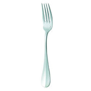 Chef & Sommelier Renzo by Arc Cardinal Stainless Steel Fork Arc Cardinal, Silver, 36/Case - 8 1/8" Dinner Fork