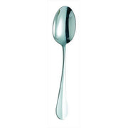 Chef & Sommelier Renzo by Arc Cardinal Stainless Steel Fork Arc Cardinal, Silver, 36/Case - 6" Teaspoon