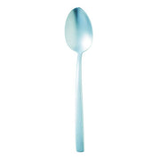Arcoroc Satineo Stainless Steel Fork Arc Cardinal, Silver, 12/Case - 8 1/4" Dinner Spoon