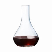 Arcoroc V1308 V. Juliette Glass Arc Cardinal, 50.7 oz., Clear, 2/Case - photo 2
