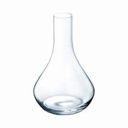 Arcoroc V1308 V. Juliette Glass Arc Cardinal, 50.7 oz., Clear, 2/Case - photo 3