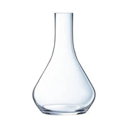 Arcoroc V1308 V. Juliette Glass Arc Cardinal, 50.7 oz., Clear, 2/Case - Default Title