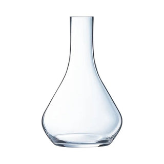 Arcoroc V1308 V. Juliette Glass Arc Cardinal, 50.7 oz., Clear, 2/Case - Default Title