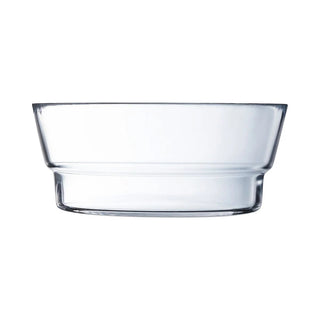 Arcoroc Glass Arc Cardinal, Clear, 12/Case - 13.5 oz.