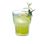 Arcoroc Starline Glass Arc Cardinal, Clear, 24/Case - photo 2