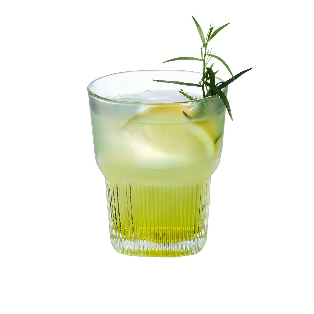 Arcoroc Starline Glass Arc Cardinal, Clear, 24/Case - photo 2