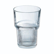 Arcoroc Starline Glass Arc Cardinal, Clear, 24/Case - photo 4