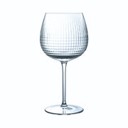 Arcoroc Discora Crystal Glass Arc Cardinal, Clear, 24/Case - 20 oz.