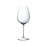 Chef & Sommelier Galea Crystal Glass Arc Cardinal, Clear, 12/Case - 22 oz.