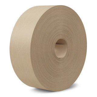 IPG Tape, 2.88" 68 Millimeters x 137 Meters 450', 10/Case - 240