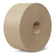 IPG Tape, 2.88" 68 Millimeters x 137 Meters 450', 10/Case - 260 Medium-Duty