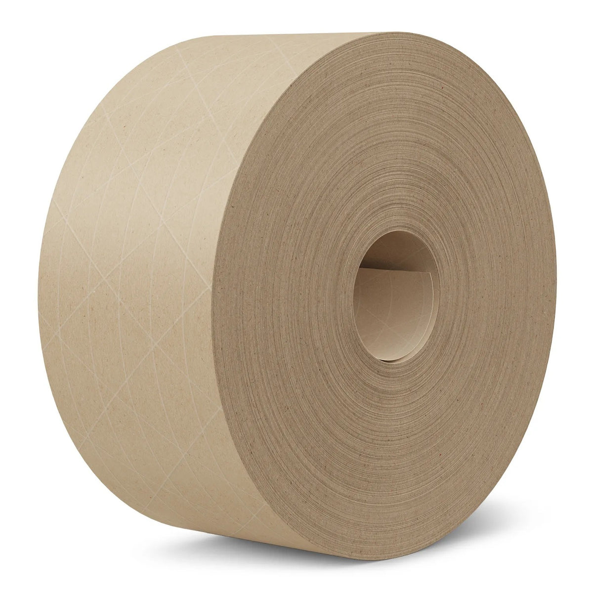IPG Tape, 2.88" 68 Millimeters x 137 Meters 450', 10/Case - 260 Medium-Duty