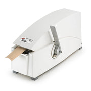 Better Packages TS404 Tape Dispenser, 5" x 14", Gray - Default Title