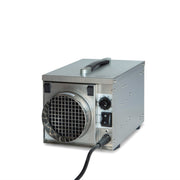 Ecor Pro Usa EPD50-PRO Stainless Steel Dehumidifier, 7 15/16" Wide, 120V - Default Title