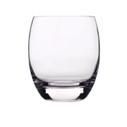 Luigi Bormioli 10185/04 Michelangelo Wine Glass, 15.5 oz., Clear, 24/Case - Default Title