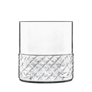 Luigi Bormioli 11899/01 Vinea Crystal Coupe Glass, 10.25 oz., Clear, 24/Case - Default Title