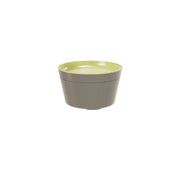 Dalebrook from Global Tableware Collective Mayfair Melamine Lid, 5 1/2" Diameter, 12/Case - photo 2